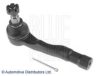 BLUE PRINT ADM58785 Tie Rod End